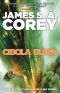 [The Expanse 04] • Cibola Burn (The Expanse Book 4)